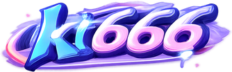 kt666 লোগো